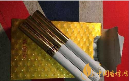 黃鶴樓1916有幾種，黃鶴樓1916價格多少