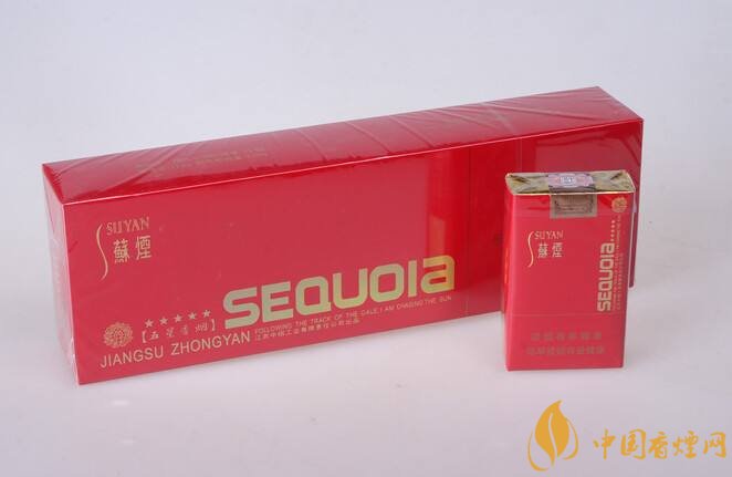 二十元左右十大口感好的香煙，香煙口感排行榜