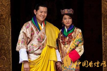 佛教禁煙嗎，佛寺內(nèi)禁止抽煙