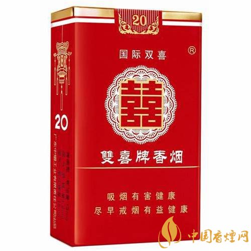 10元煙排行榜前十名，白沙精品你值得擁有