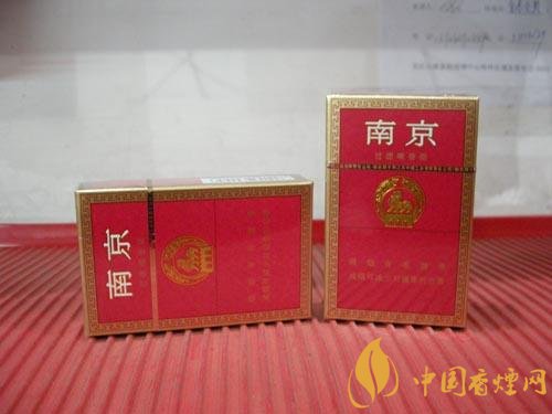 10元煙排行榜前十名，白沙精品你值得擁有