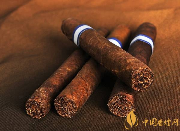 如何辨別雪茄真假，古巴雪茄真假鑒別
