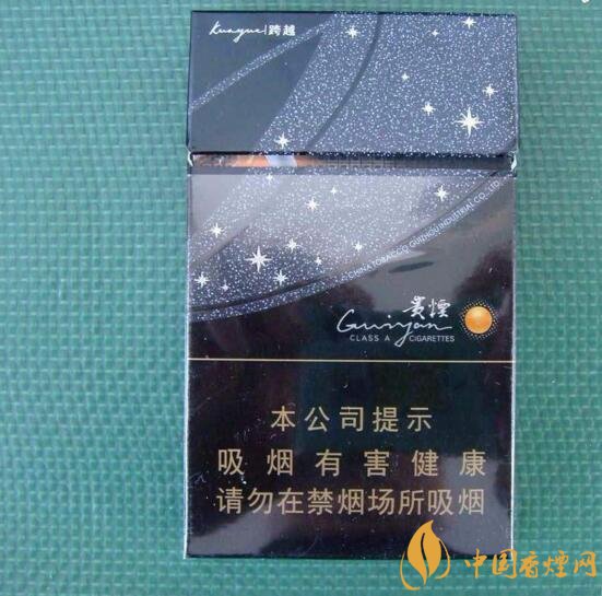 好抽的國(guó)產(chǎn)爆珠煙排行，酒香爆珠煙最受歡迎