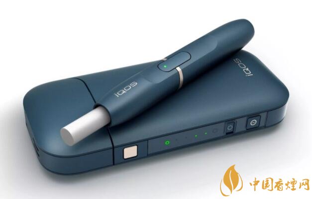 加熱不燃燒卷煙銷售犯法，加熱不燃燒卷煙是走私產(chǎn)品