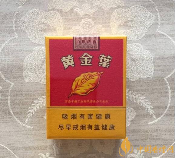 2018年好抽的短支煙排行榜，十大口感最好的短支香煙