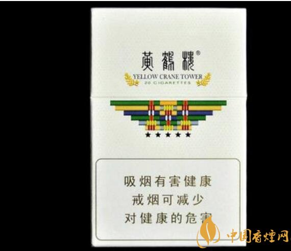 2018年銷量最好禮品煙排行榜，國(guó)產(chǎn)禮品煙價(jià)格及評(píng)價(jià)