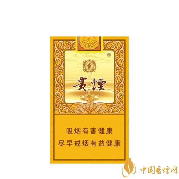 2018年銷量最好禮品煙排行榜，國(guó)產(chǎn)禮品煙價(jià)格及評(píng)價(jià)