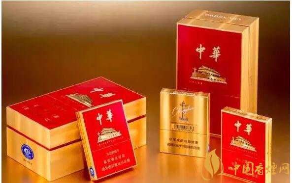 2018年煙草行業(yè)增長預計，云煙上煙湘煙大爆發(fā)