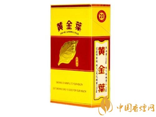 十元左右十大口感好的香煙，香煙口感排行榜