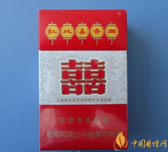 十元左右十大口感好的香煙，香煙口感排行榜