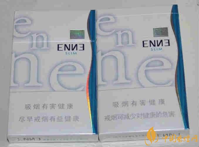 十元左右十大口感好的香煙，香煙口感排行榜