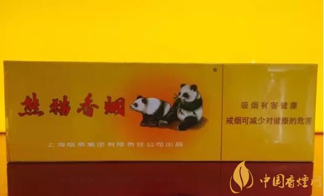 國產(chǎn)千元香煙盤點(diǎn)（30種），最受歡迎千元香煙排行榜