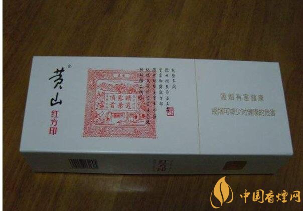 香煙香型有幾種（12種），盤點十二種香型香煙