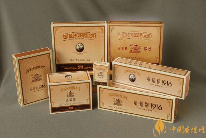 2018年中國(guó)十大香煙品牌排名，高端香煙品牌大全