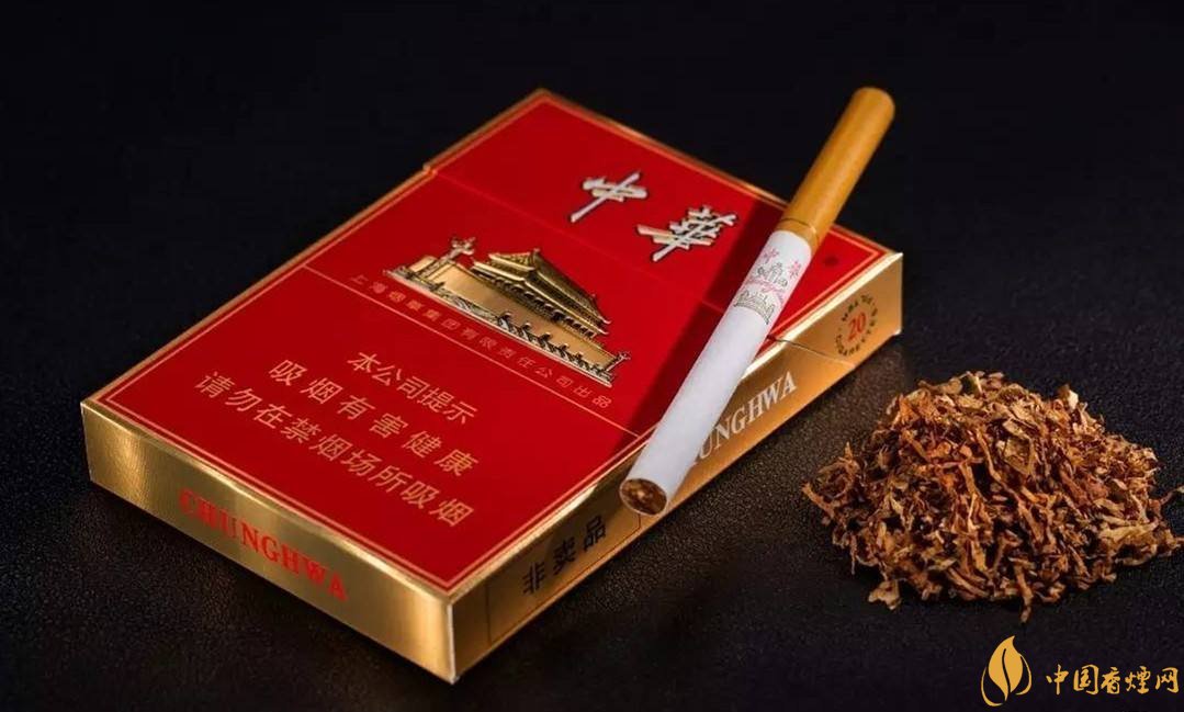 2018年最暢銷香煙預(yù)測(cè)，細(xì)短中爆百家齊放