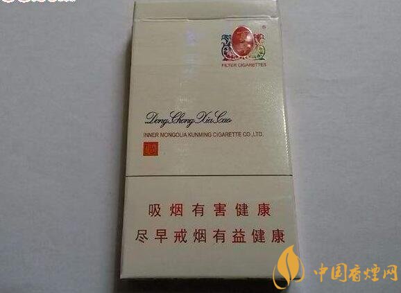 2018年最暢銷香煙預(yù)測(cè)，細(xì)短中爆百家齊放