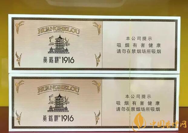 2018年最暢銷香煙預(yù)測(cè)，細(xì)短中爆百家齊放