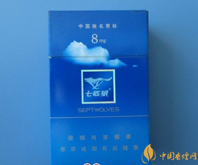 十大性價比高的香煙排行榜，好抽又便宜的香煙