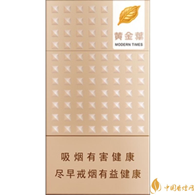 十大性價比高的香煙排行榜，好抽又便宜的香煙