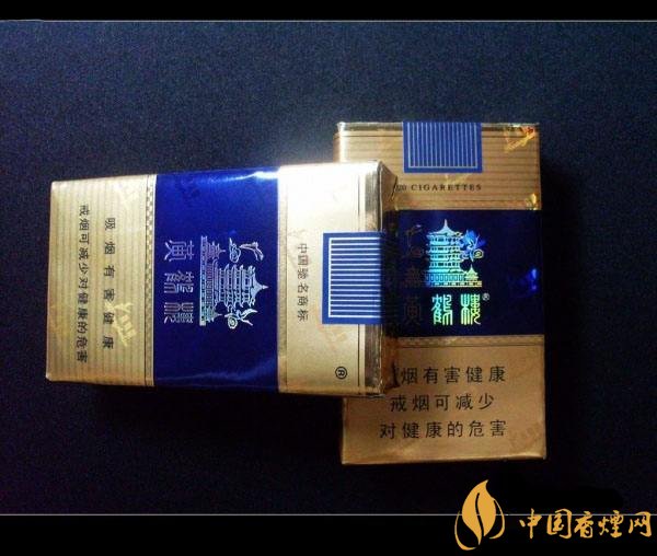 十大性價比高的香煙排行榜，好抽又便宜的香煙