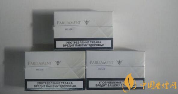 烏克蘭百樂(lè)門(mén)煙彈停產(chǎn)，百樂(lè)門(mén)煙彈價(jià)格多少