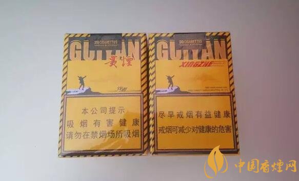 2018年最火爆珠煙預(yù)測，26元爆珠煙可能成為黑馬