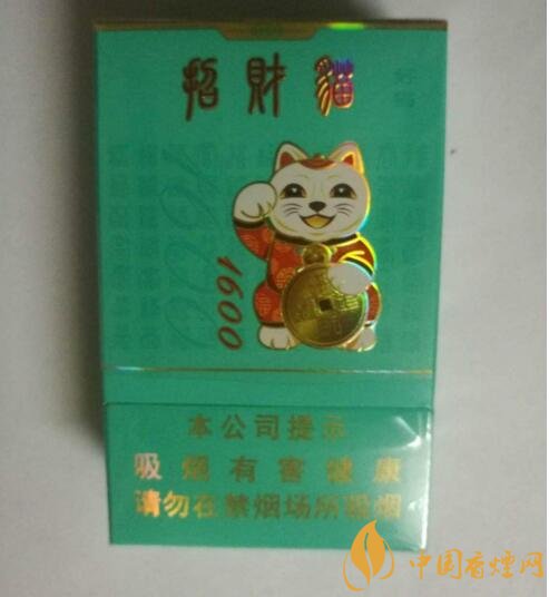 2018年最火爆珠煙預(yù)測，26元爆珠煙可能成為黑馬