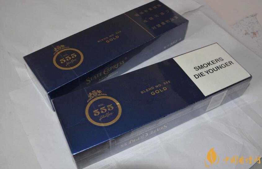 2018年最火爆珠煙預(yù)測，26元爆珠煙可能成為黑馬