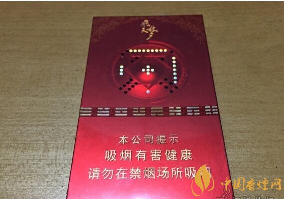 蘭州細(xì)支香煙價(jià)格及圖片，蘭州細(xì)支香煙盤(pán)點(diǎn)