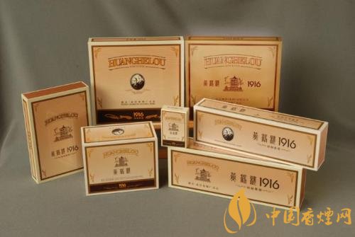 2018年爆珠煙發(fā)展猜想，煙草本香爆珠將增加