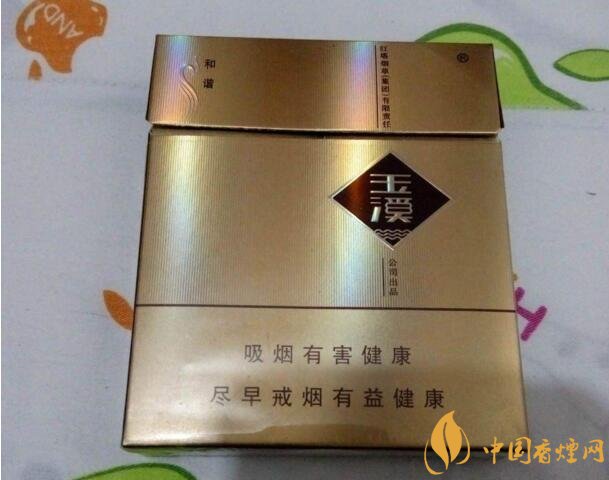 給領(lǐng)導(dǎo)送禮送什么好，最適合送禮的外煙排行