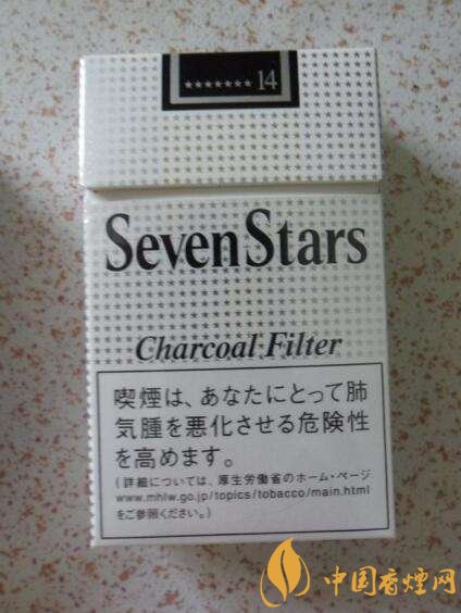 英美煙草集團(tuán)旗下品牌有哪些，世界四大跨國煙草公司