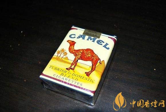 英美煙草集團(tuán)旗下品牌有哪些，世界四大跨國煙草公司