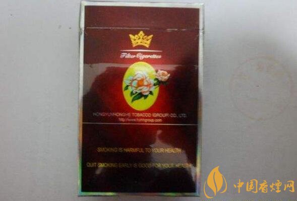 2018年雪蓮煙價格表，新疆雪蓮煙價格及圖片