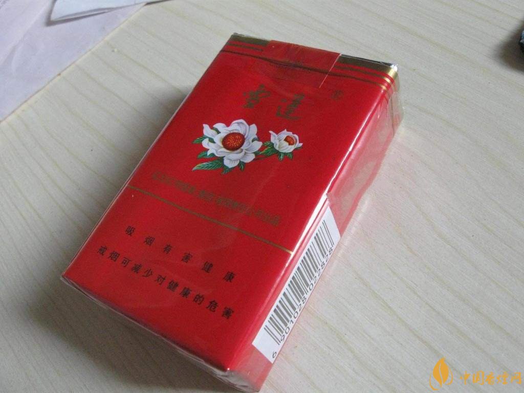 2018年雪蓮煙價格表，新疆雪蓮煙價格及圖片