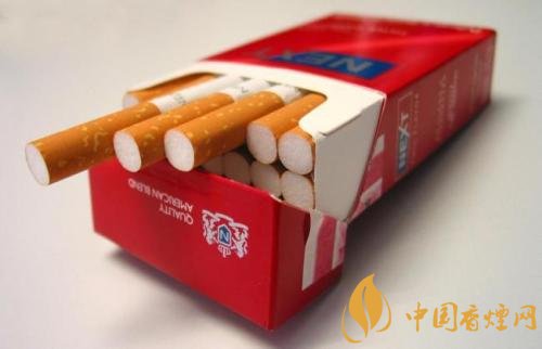 香煙掐滅還能抽嗎，香煙掐滅再次點燃有害物質(zhì)增加