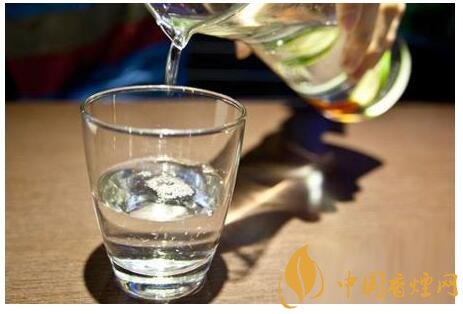 香煙掐滅還能抽嗎，香煙掐滅再次點燃有害物質(zhì)增加