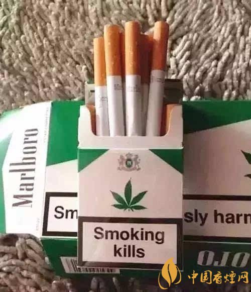 云霄貨是什么意思（假煙），云霄煙和真煙的區(qū)別