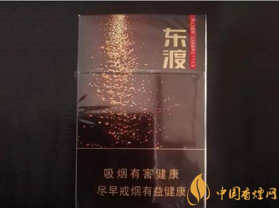 新版蘇煙鉑晶價格多少，2018年蘇煙新品有哪些