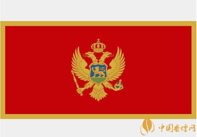 香煙人均銷量最高的國家排名，戰(zhàn)斗民族很厲害