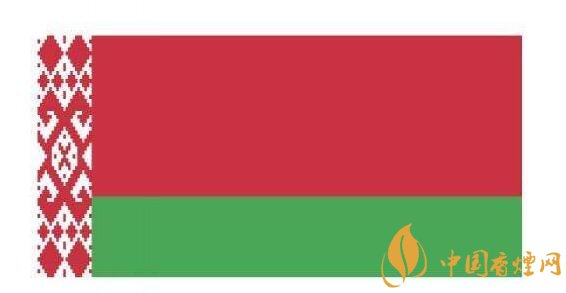 香煙人均銷量最高的國家排名，戰(zhàn)斗民族很厲害