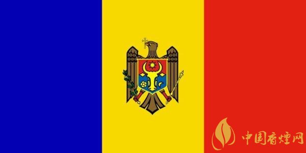 香煙人均銷量最高的國家排名，戰(zhàn)斗民族很厲害