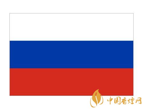 香煙人均銷量最高的國家排名，戰(zhàn)斗民族很厲害