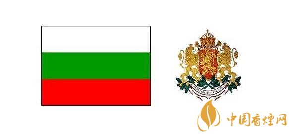 香煙人均銷量最高的國家排名，戰(zhàn)斗民族很厲害