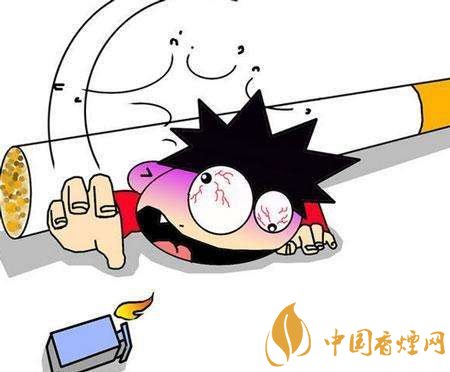 2018春節(jié)香煙會漲價嗎（不會），煙酒價格專項巡查開始