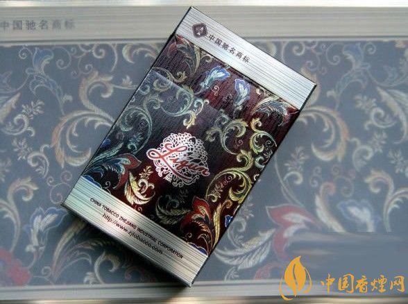 浙江人喜歡抽什么煙，浙江香煙品牌及價格盤點