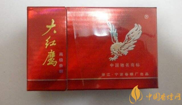 浙江人喜歡抽什么煙，浙江香煙品牌及價格盤點