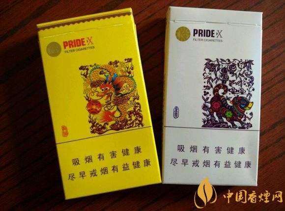 國產(chǎn)爆珠細(xì)支煙盤點(diǎn)，爆珠細(xì)支煙價格及圖片