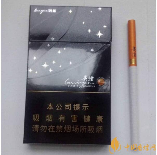 國產(chǎn)爆珠細(xì)支煙盤點(diǎn)，爆珠細(xì)支煙價格及圖片