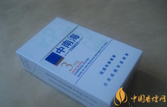 抽什么煙不會上癮，低焦香煙會上癮嗎